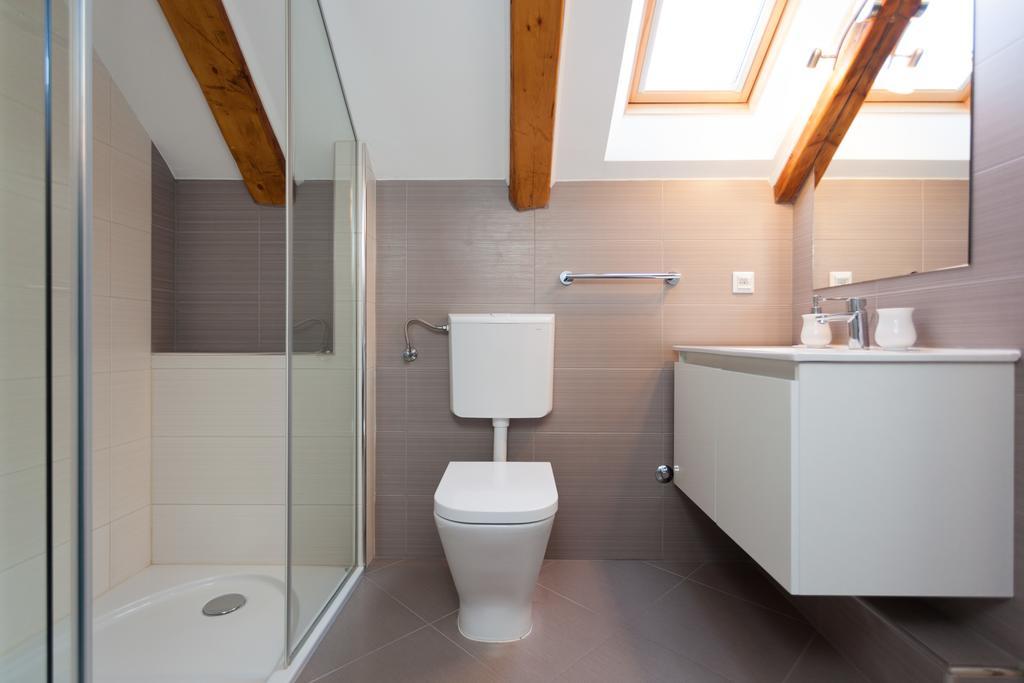 Apartamento Hedera Estate, Hedera A31 *