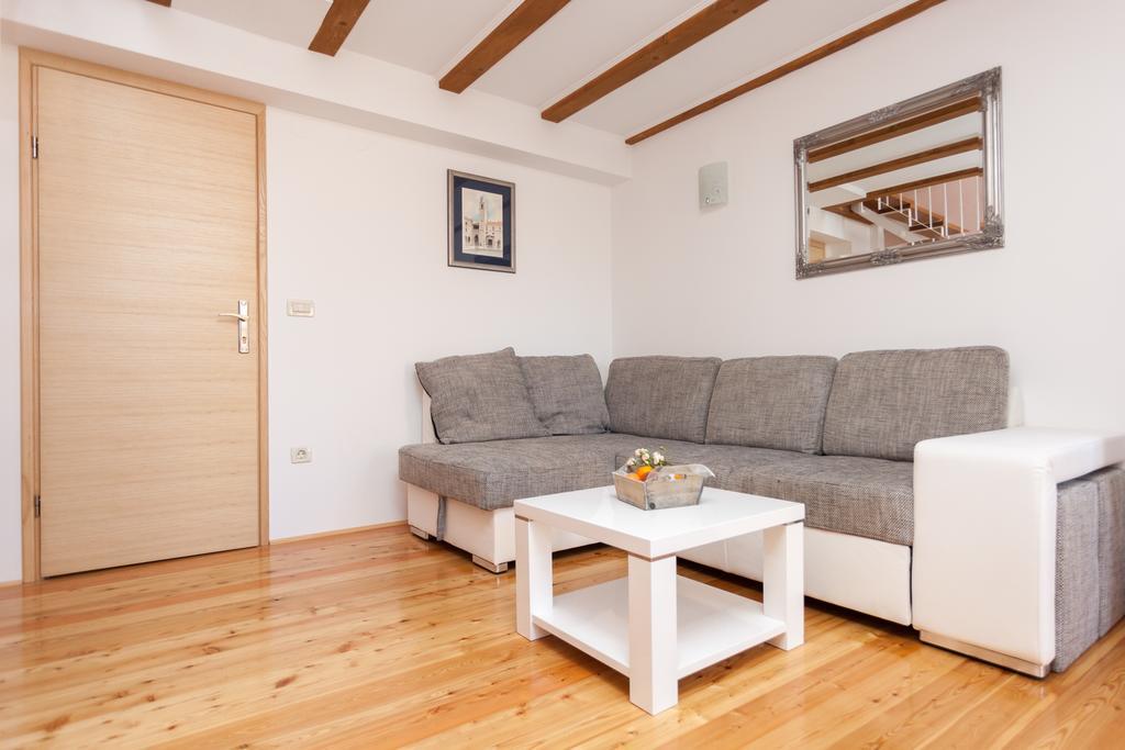 Apartamento Hedera Estate, Hedera A31 Dubrovnik