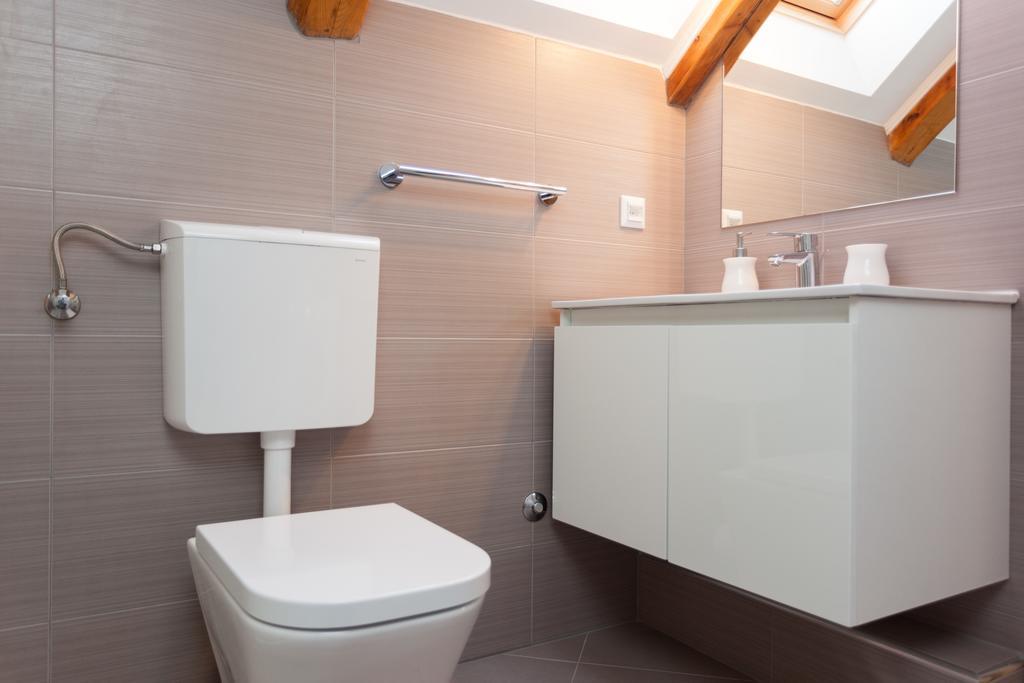 Hedera Estate, Hedera A31 Apartamento Dubrovnik