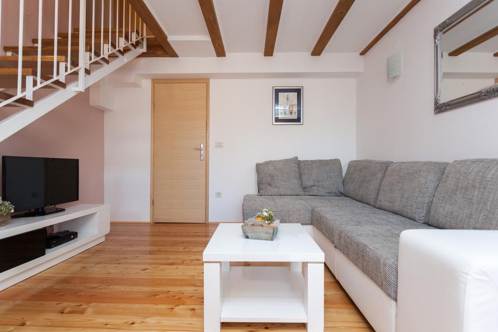 Apartamento Hedera Estate, Hedera A31 Dubrovnik